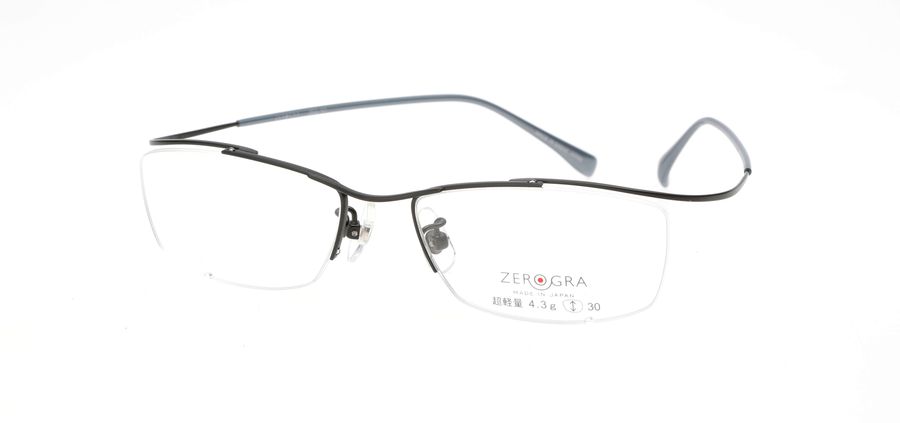 JAPAN QUALITY・眼鏡市場Taiwan