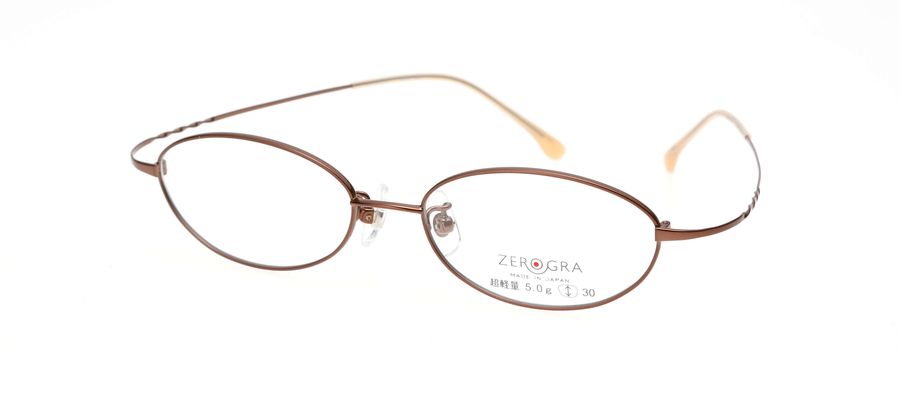 眼鏡市場 蘇枋 JAPAN QUALITY・眼鏡市場Taiwan｜眼鏡店