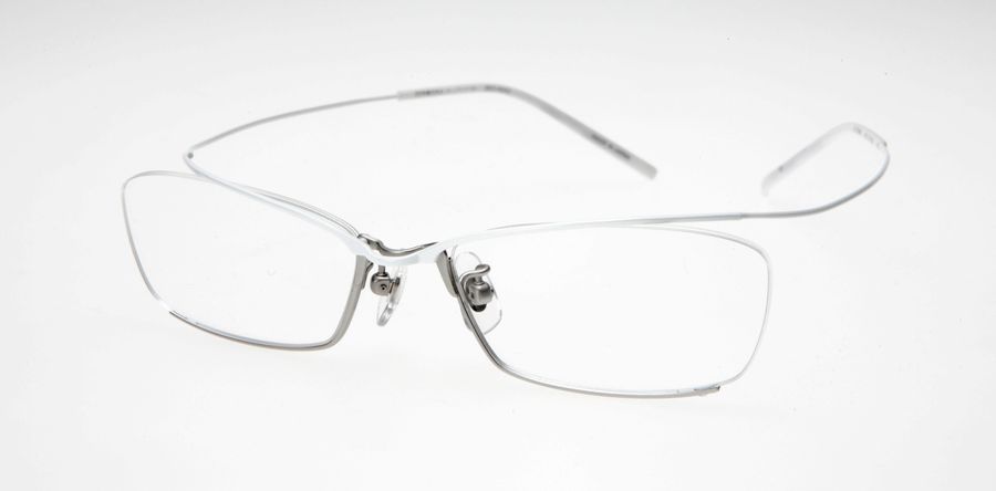 JAPAN QUALITY・眼鏡市場Taiwan