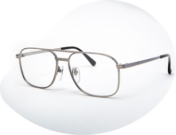 Japan Quality 眼鏡市場taiwan