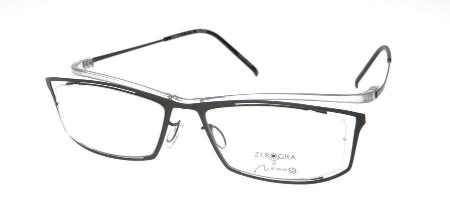 Japan Quality 眼鏡市場taiwan