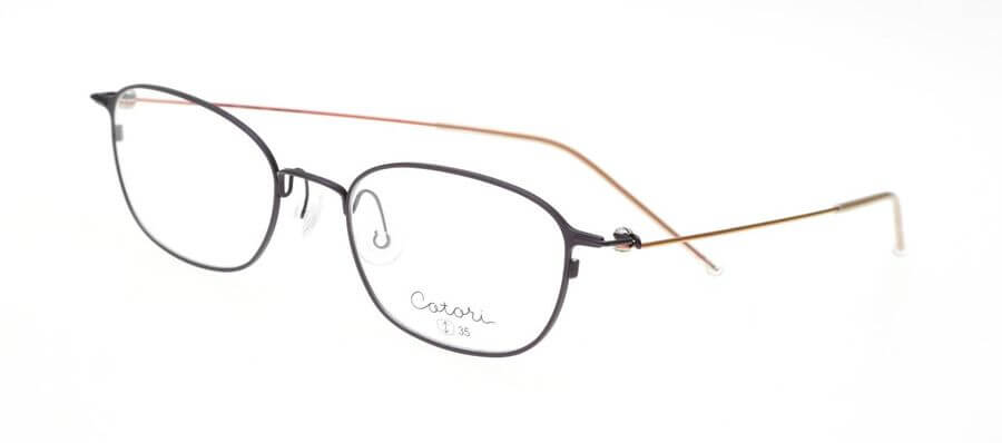 JAPAN QUALITY・眼鏡市場Taiwan｜眼鏡店