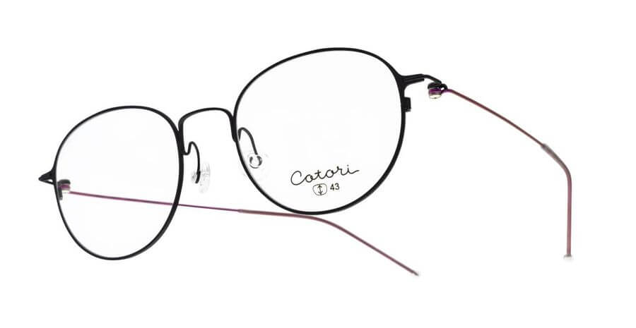 JAPAN QUALITY・眼鏡市場Taiwan