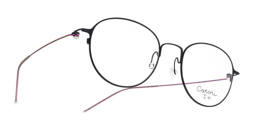 JAPAN QUALITY・眼鏡市場Taiwan