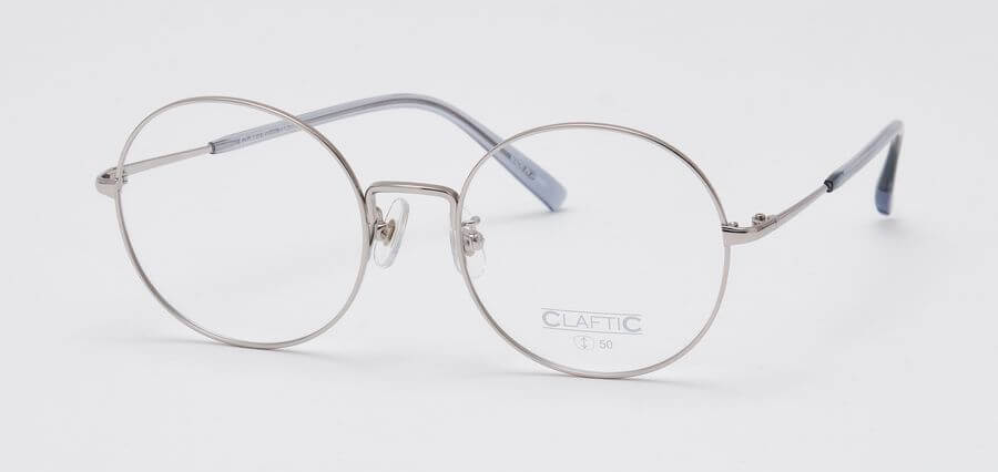 Japan Quality 眼鏡市場taiwan