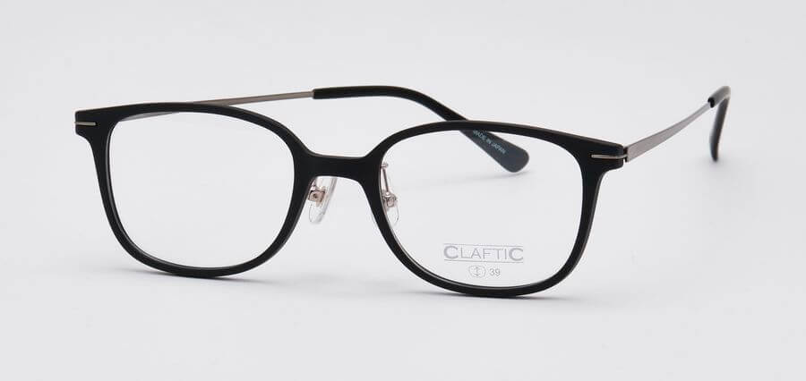 Japan Quality 眼鏡市場taiwan