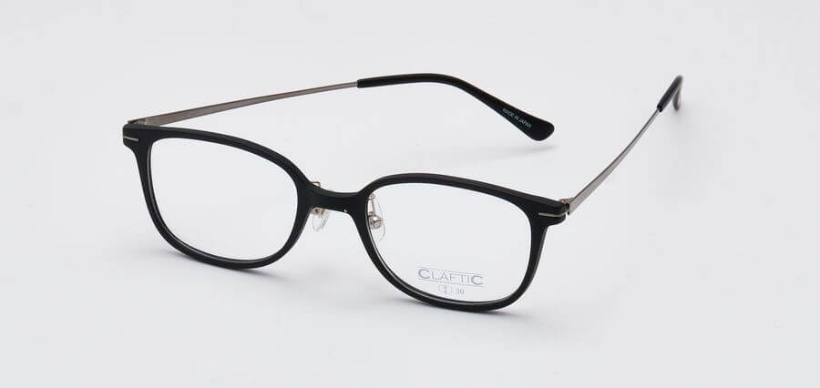 Japan Quality 眼鏡市場taiwan