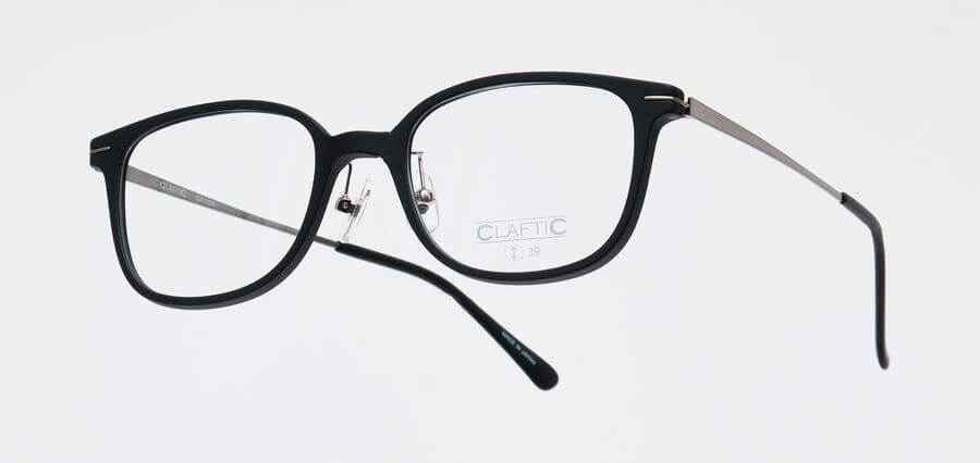 Japan Quality 眼鏡市場taiwan