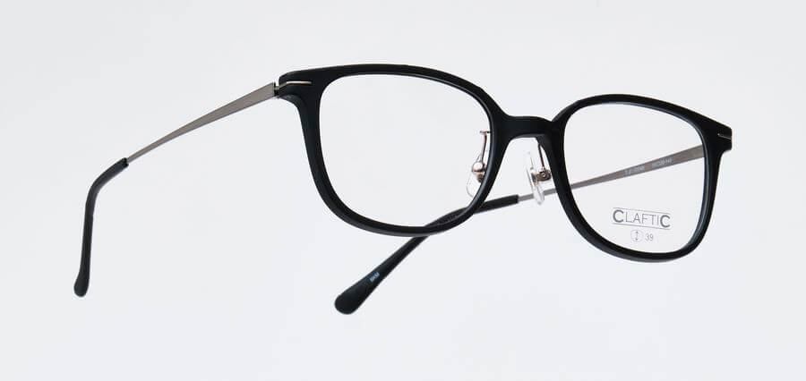 Japan Quality 眼鏡市場taiwan