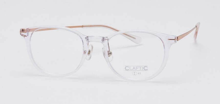 JAPAN QUALITY・眼鏡市場Taiwan｜眼鏡店