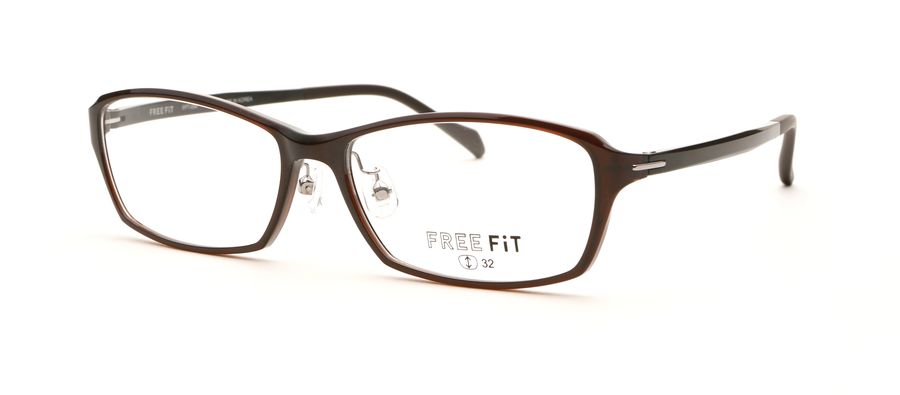 注目ブランド 眼鏡市場 Free Fit 眼鏡 特別価格 Superzito Com