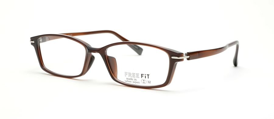 22年春の 眼鏡市場 眼鏡 Fit Free サングラス メガネ Walkerhuntington Com
