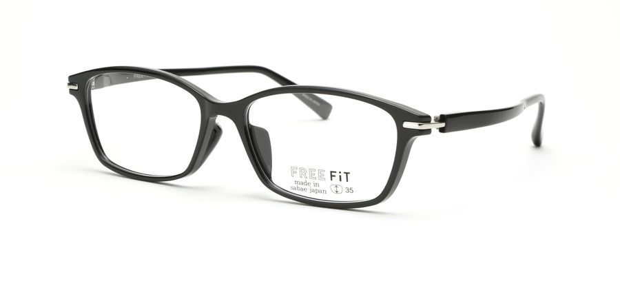 眼鏡 眼鏡市場 Free Fit サングラス メガネ Maquillajeenoferta Com