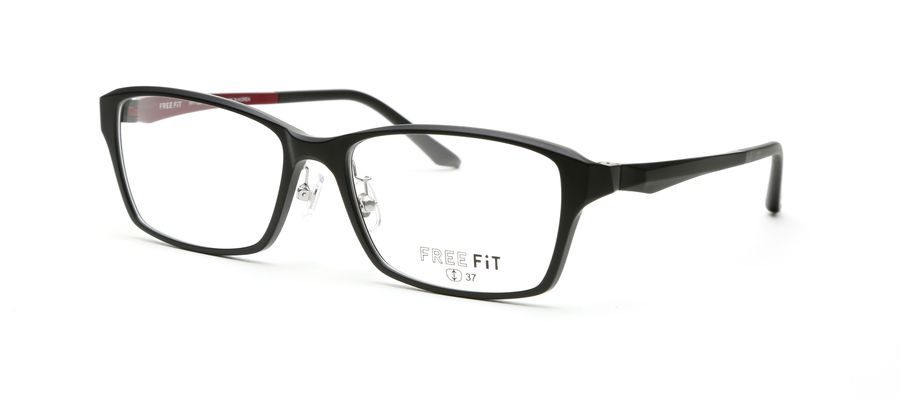 眼鏡 眼鏡市場 Free Fit サングラス メガネ Maquillajeenoferta Com