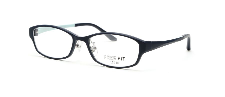 眼鏡 眼鏡市場 Free Fit サングラス メガネ Maquillajeenoferta Com
