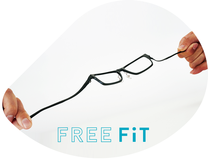 眼鏡 眼鏡市場 Free Fit サングラス メガネ Maquillajeenoferta Com