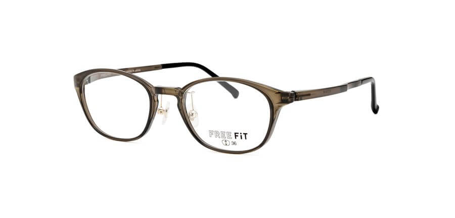 JAPAN QUALITY・眼鏡市場Taiwan｜眼鏡店