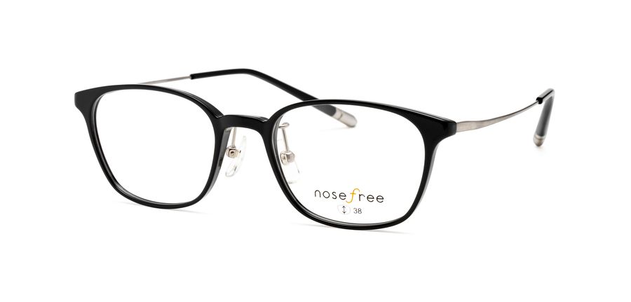 JAPAN QUALITY・眼鏡市場Taiwan JAPAN QUALITY・眼鏡市場Taiwan