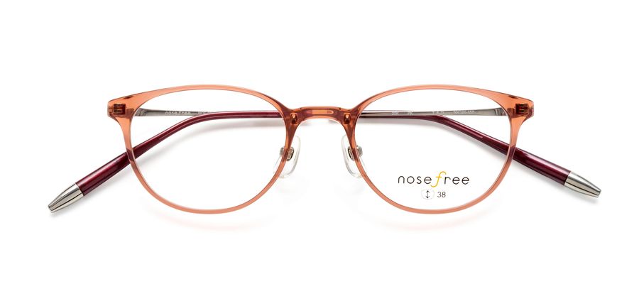 JAPAN QUALITY・眼鏡市場Taiwan｜眼鏡店