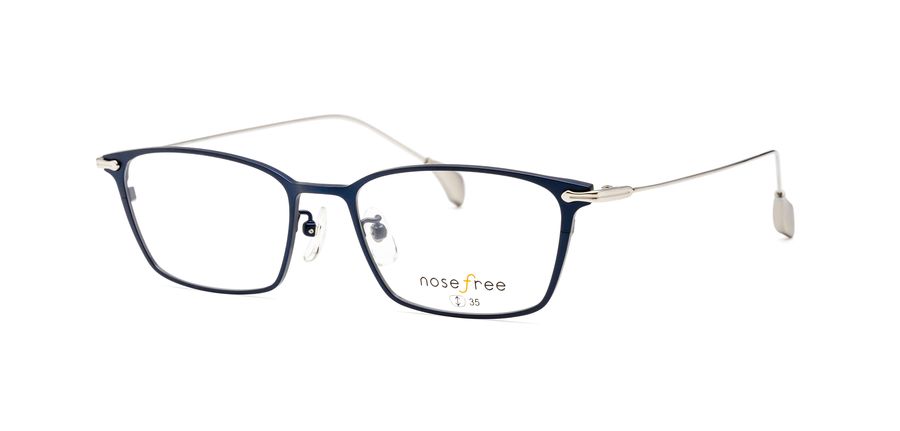 JAPAN QUALITY・眼鏡市場Taiwan｜眼鏡店