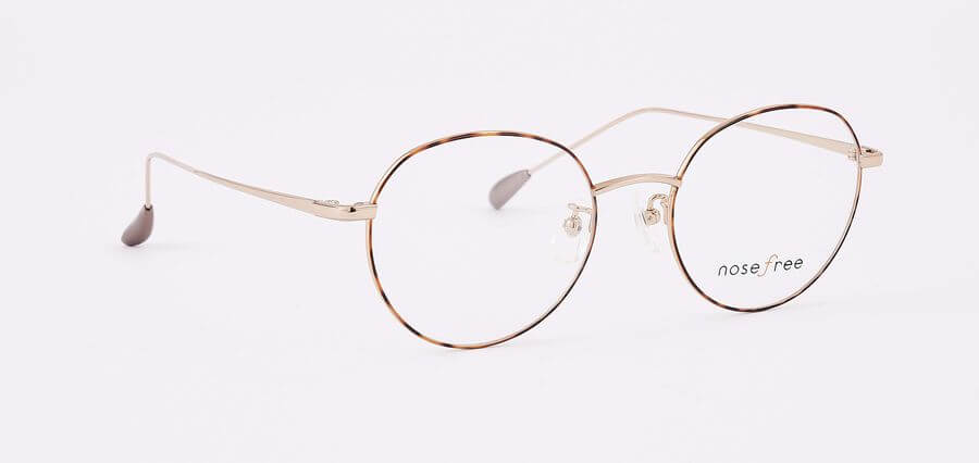 JAPAN QUALITY・眼鏡市場Taiwan JAPAN QUALITY・眼鏡市場Taiwan