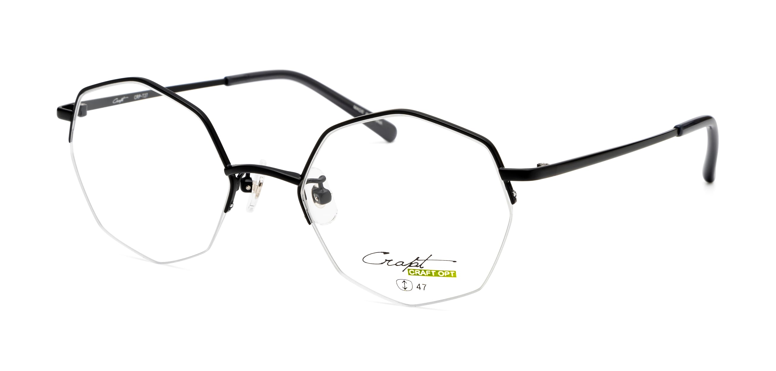 JAPAN QUALITY・眼鏡市場Taiwan