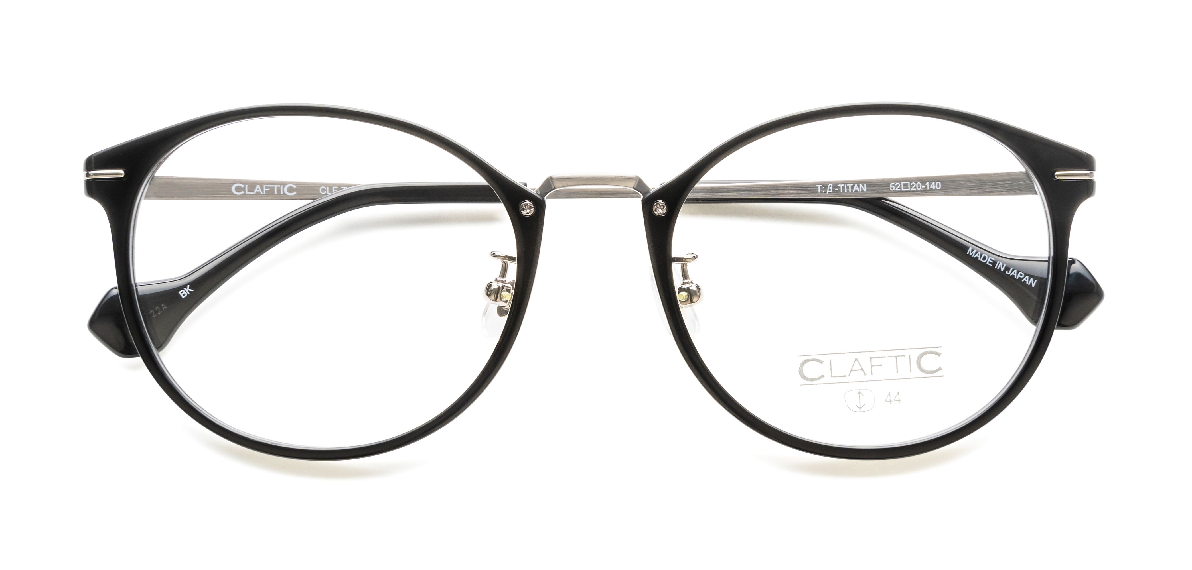 眼鏡市場 蘇枋 眼鏡市場×ウィンドブレイカー コラボメガネ／蘇枋 隼飛 - YouTube