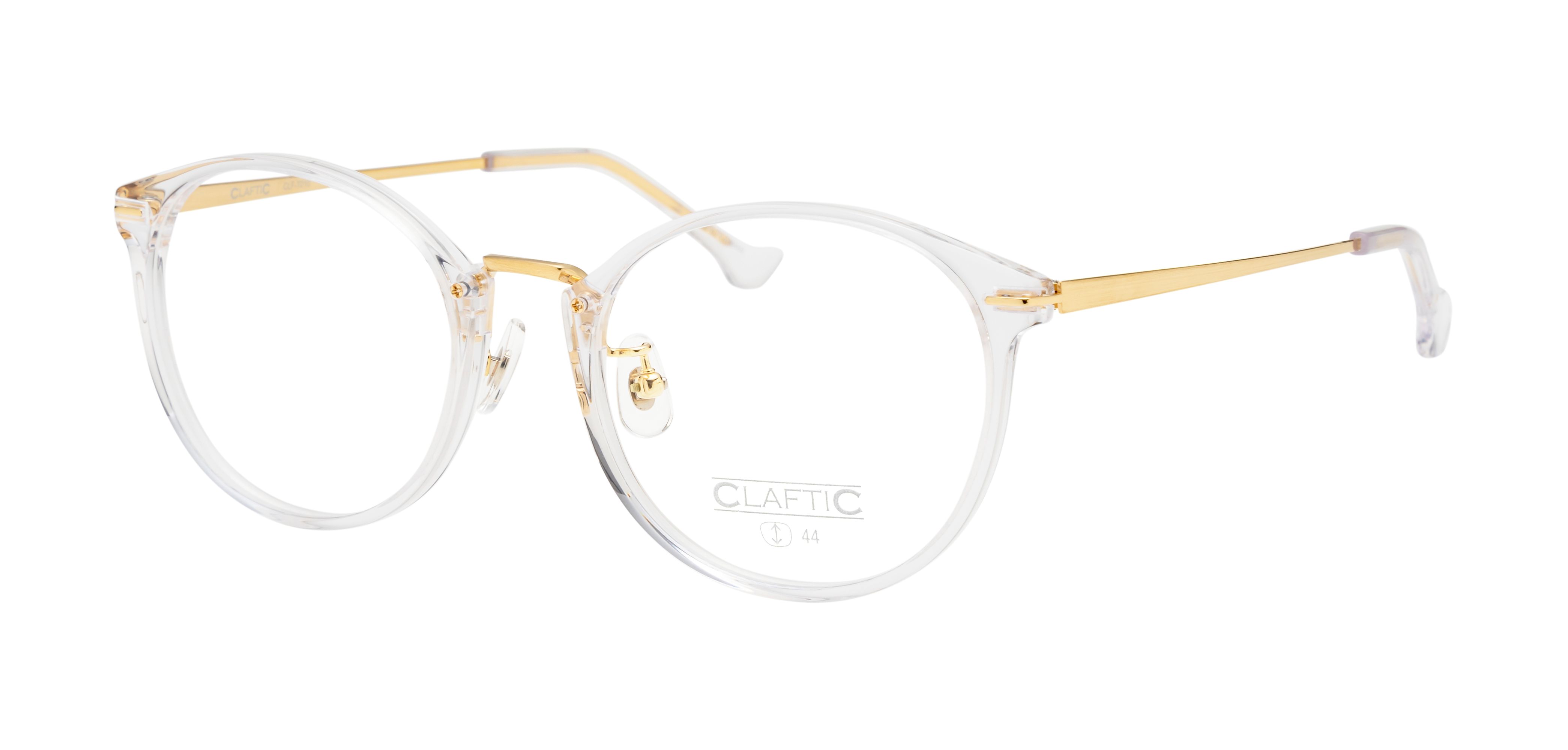 JAPAN QUALITY・眼鏡市場Taiwan｜眼鏡店