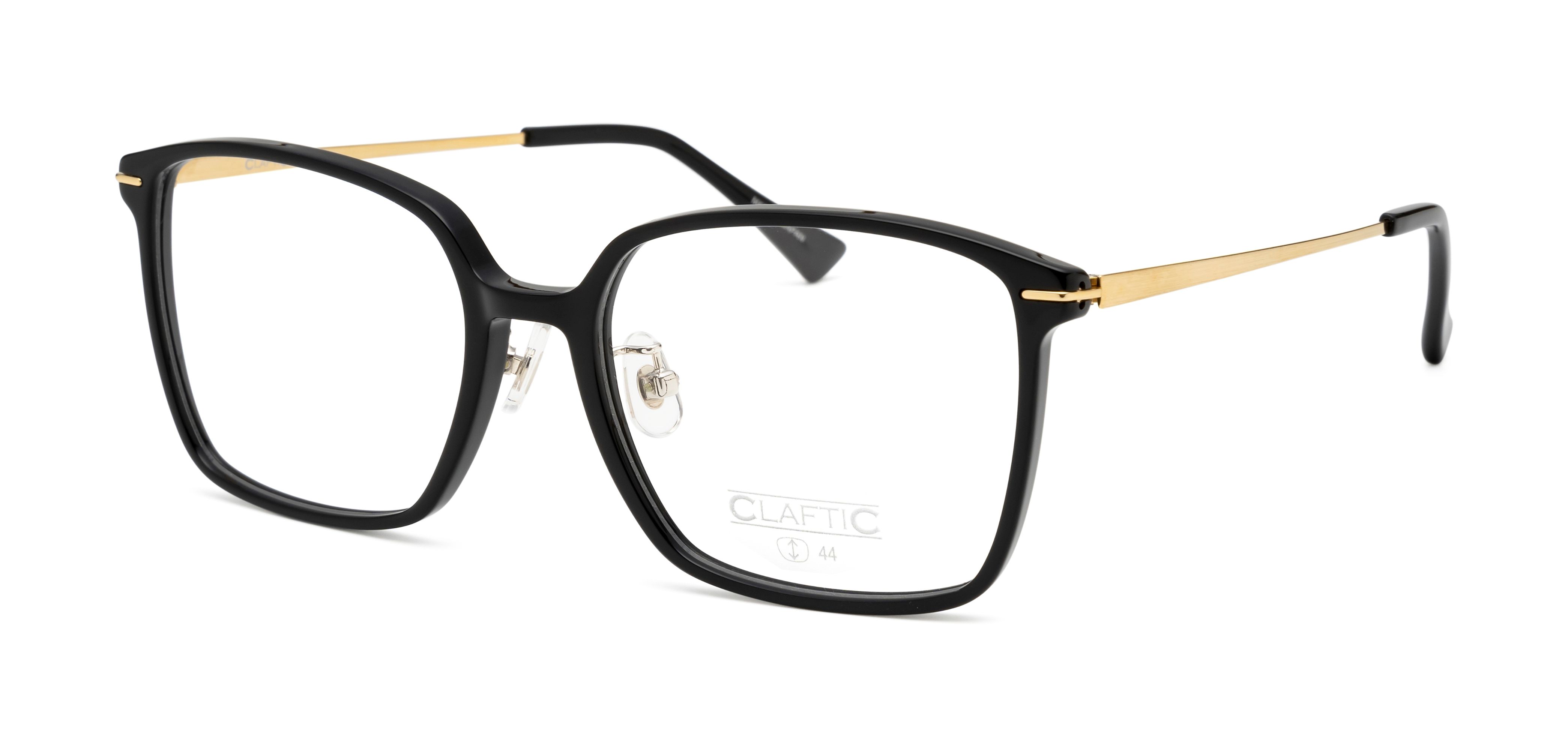 JAPAN QUALITY・眼鏡市場Taiwan｜眼鏡店