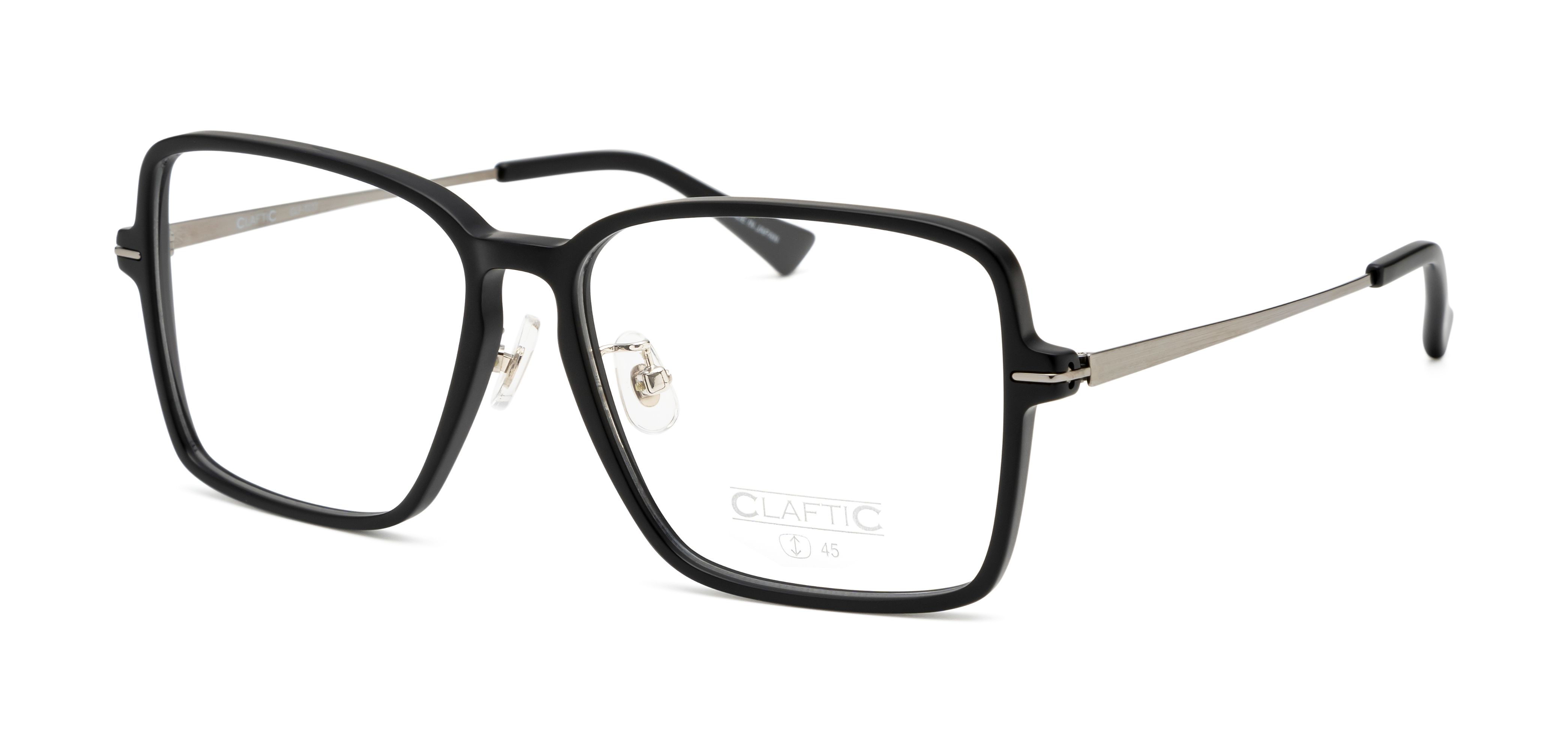 JAPAN QUALITY・眼鏡市場Taiwan｜眼鏡店