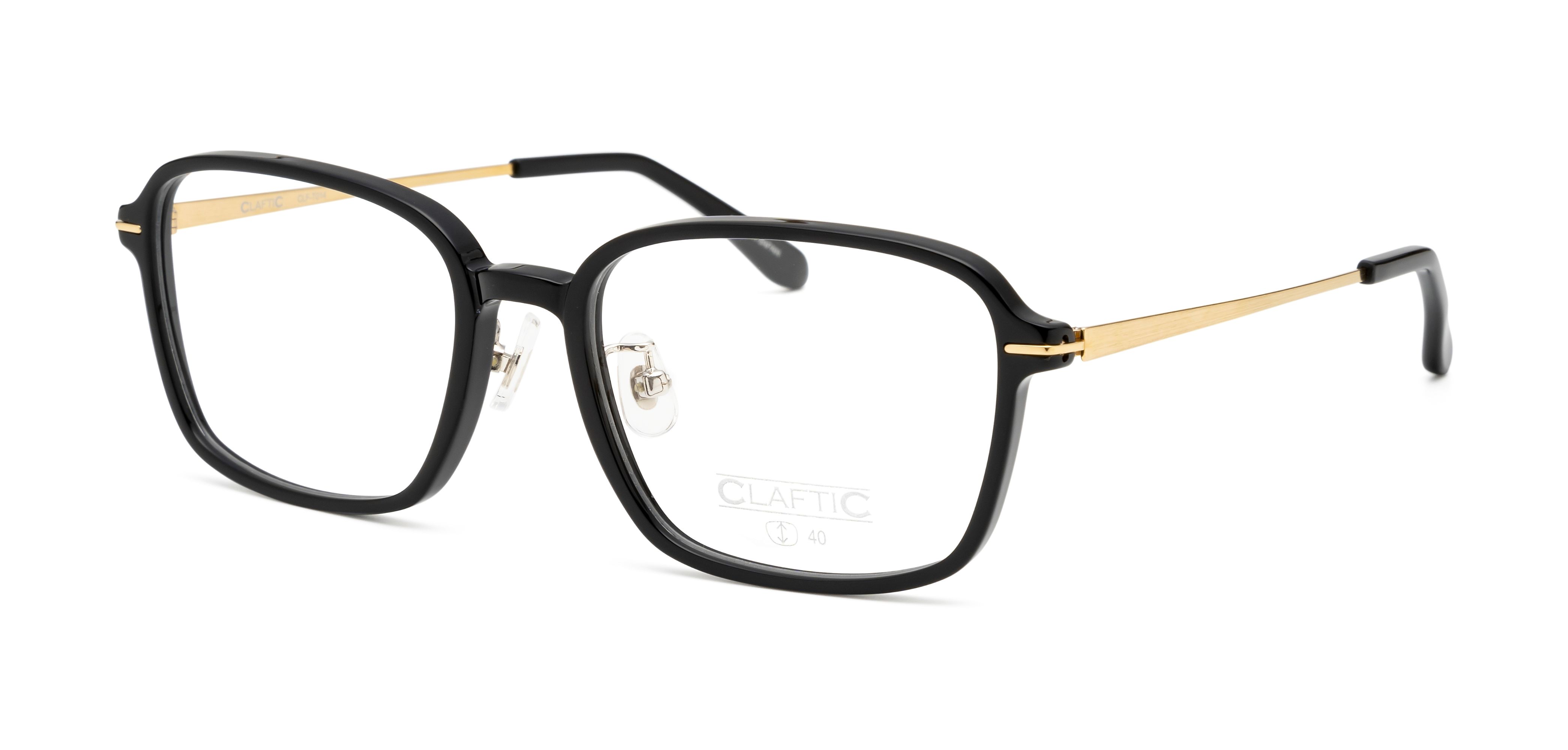 JAPAN QUALITY・眼鏡市場Taiwan｜眼鏡店