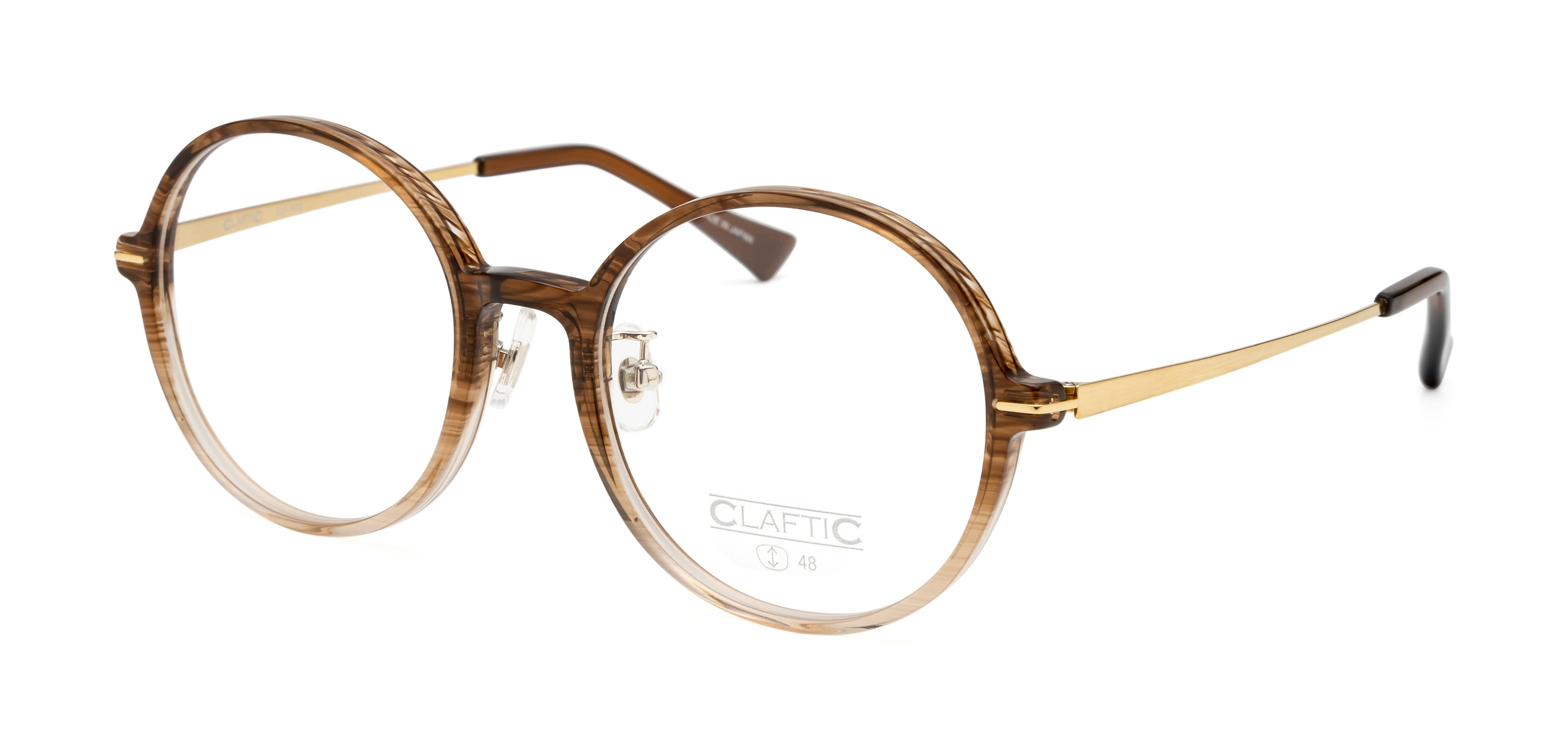 JAPAN QUALITY・眼鏡市場Taiwan｜眼鏡店