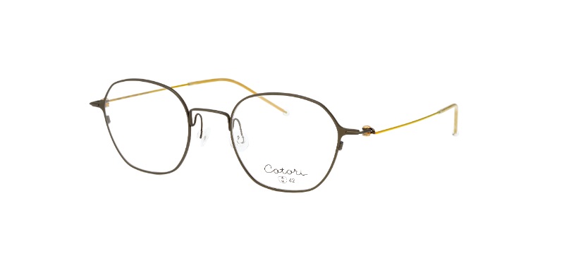 JAPAN QUALITY・眼鏡市場Taiwan｜眼鏡店