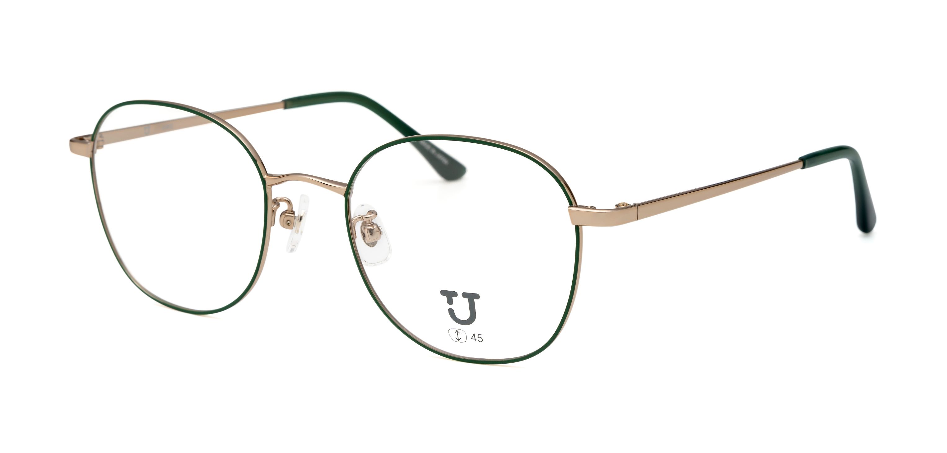 JAPAN QUALITY・眼鏡市場Taiwan｜眼鏡店