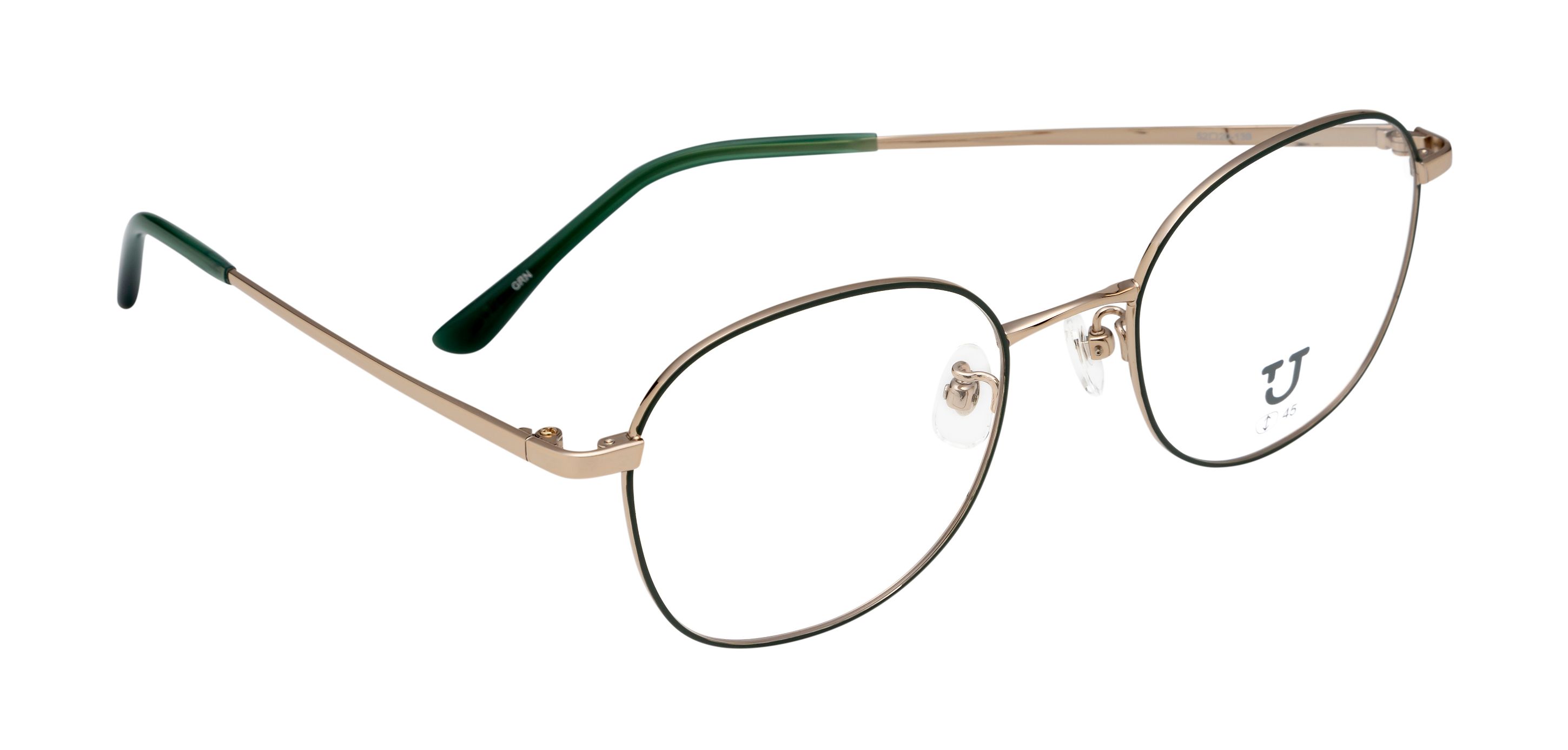 JAPAN QUALITY・眼鏡市場Taiwan｜眼鏡店