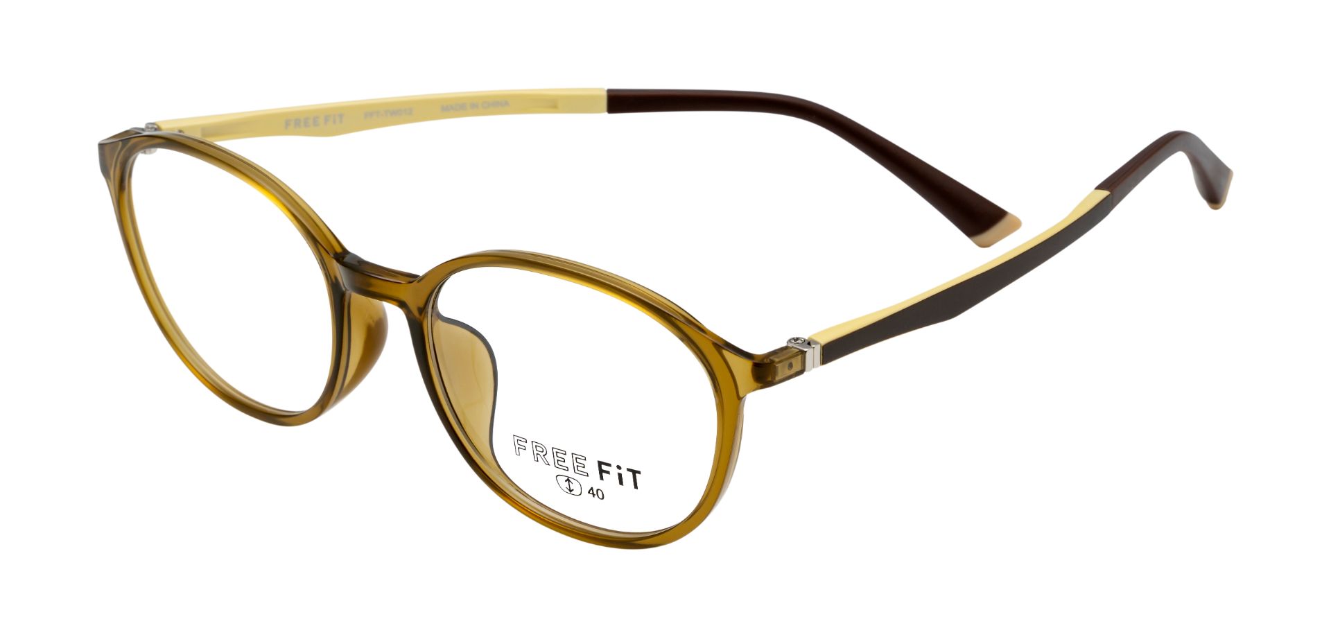 JAPAN QUALITY・眼鏡市場Taiwan｜眼鏡店