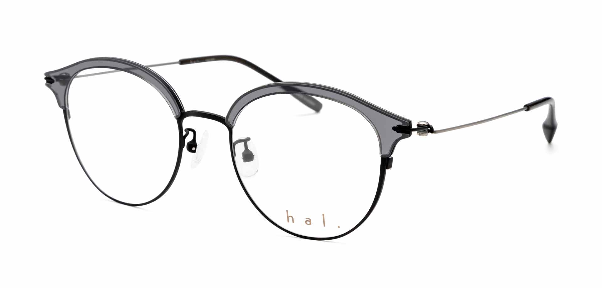 JAPAN QUALITY・眼鏡市場Taiwan｜眼鏡店