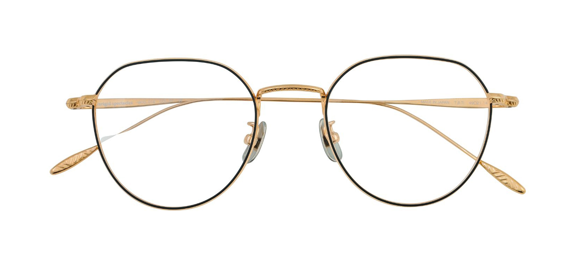 鏡台 アクラポビッチ フルエキゾーストマフラー レーシング（チタン