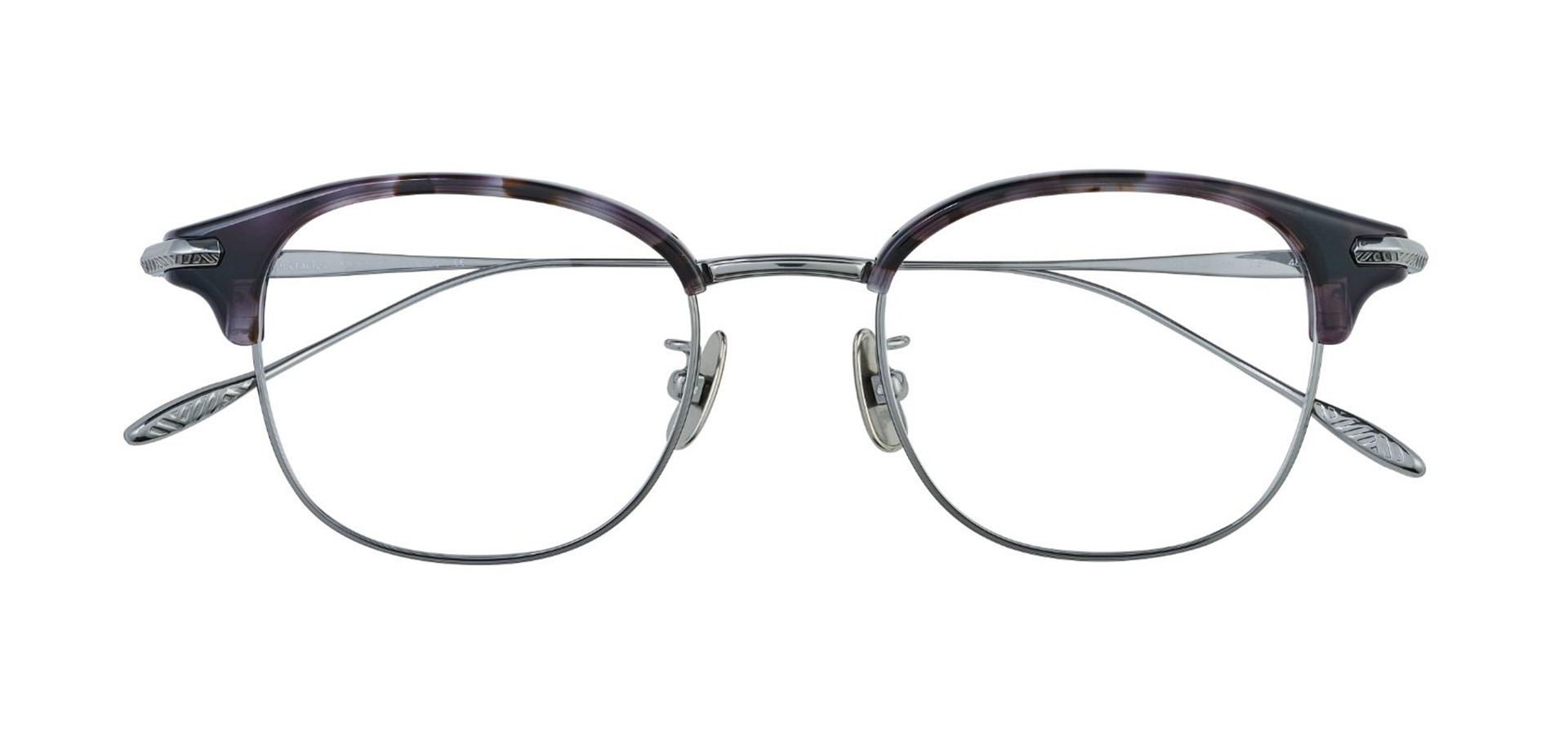 JAPAN QUALITY・眼鏡市場Taiwan｜眼鏡店