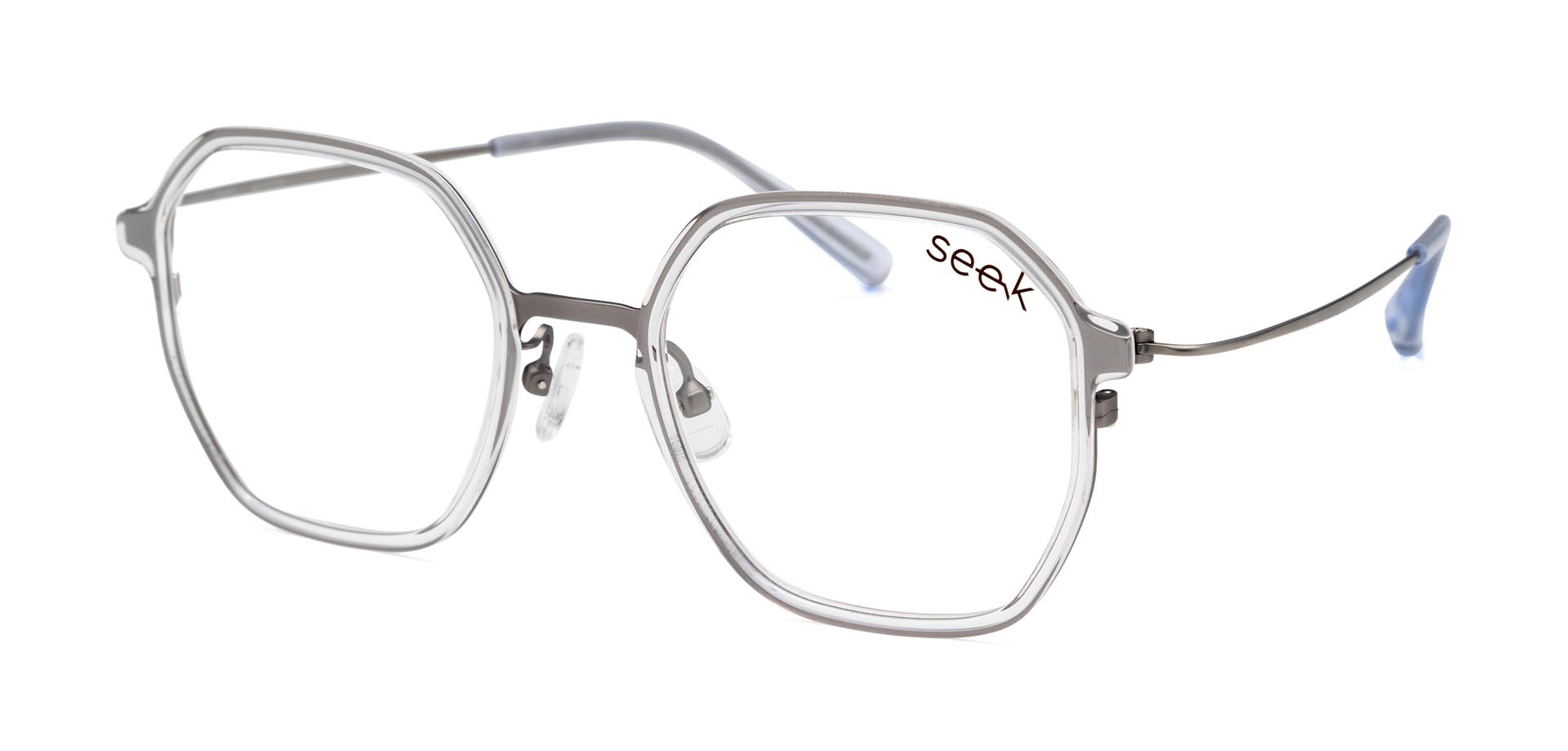 眼鏡市場 蘇枋 眼鏡市場×ウィンドブレイカー コラボメガネ／蘇枋 隼飛 - YouTube