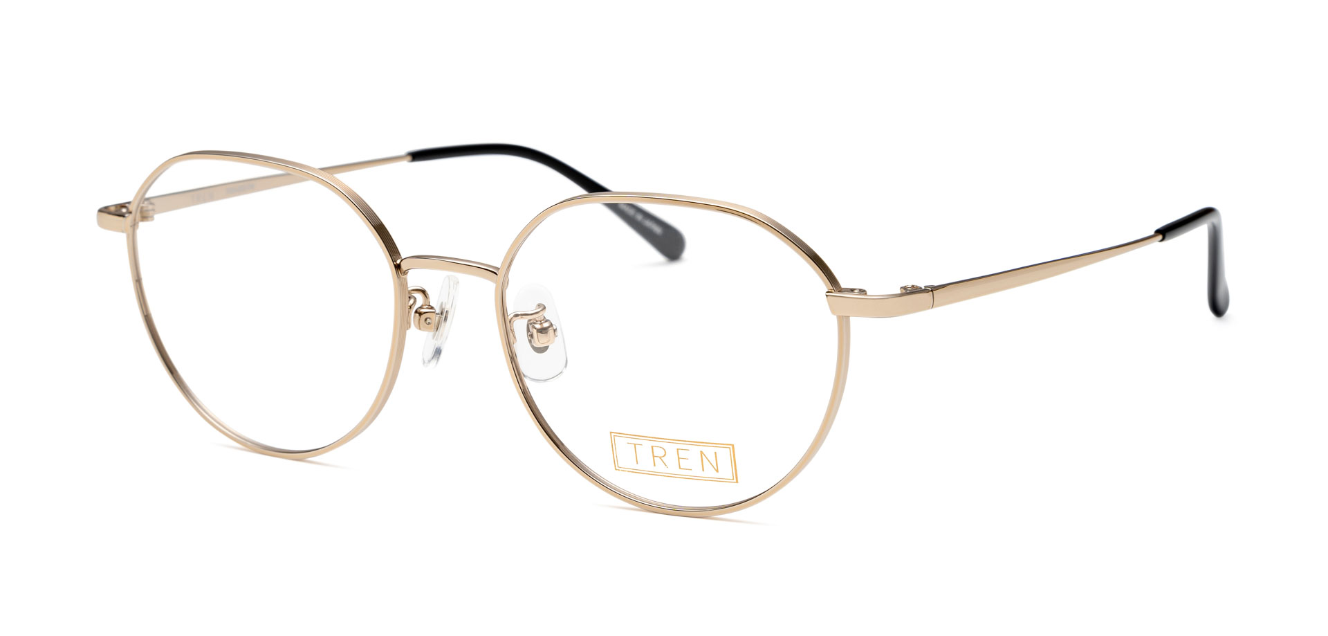 JAPAN QUALITY・眼鏡市場Taiwan｜眼鏡店