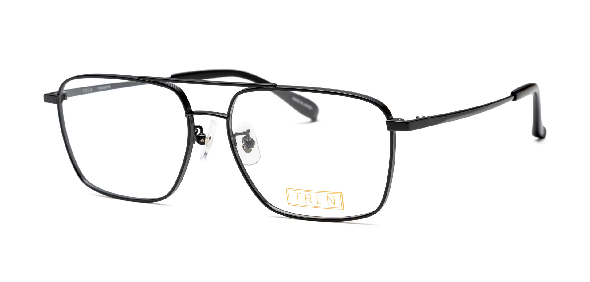 JAPAN QUALITY・眼鏡市場Taiwan｜眼鏡店