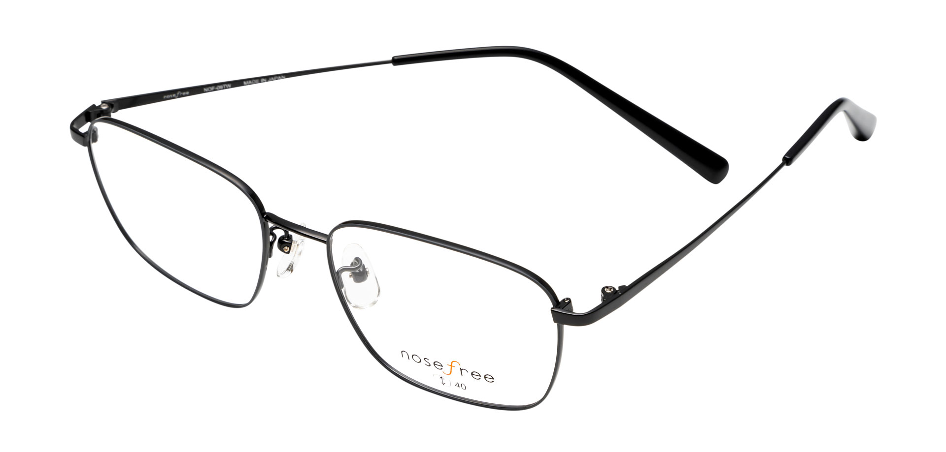 JAPAN QUALITY・眼鏡市場Taiwan｜眼鏡店