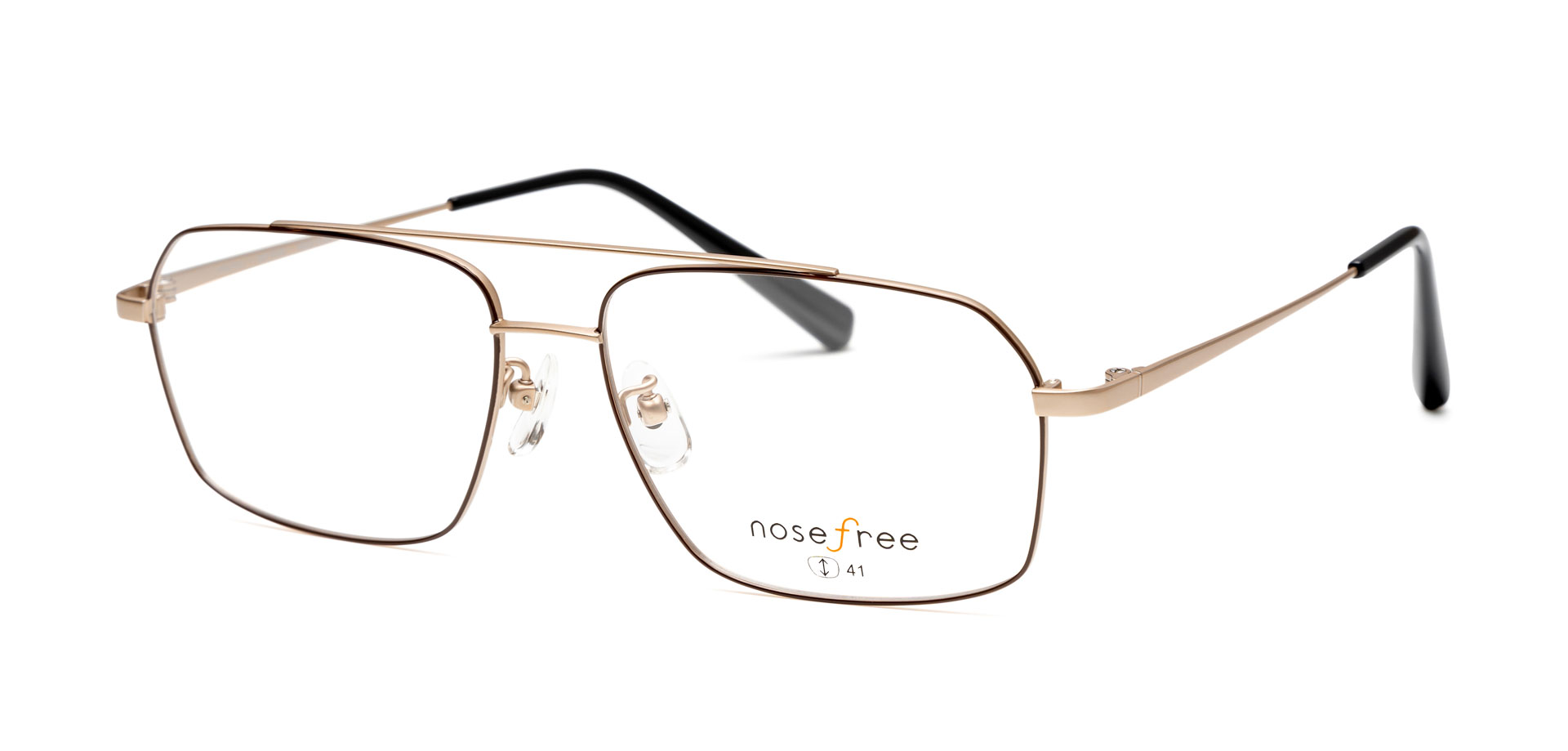 JAPAN QUALITY・眼鏡市場Taiwan｜眼鏡店