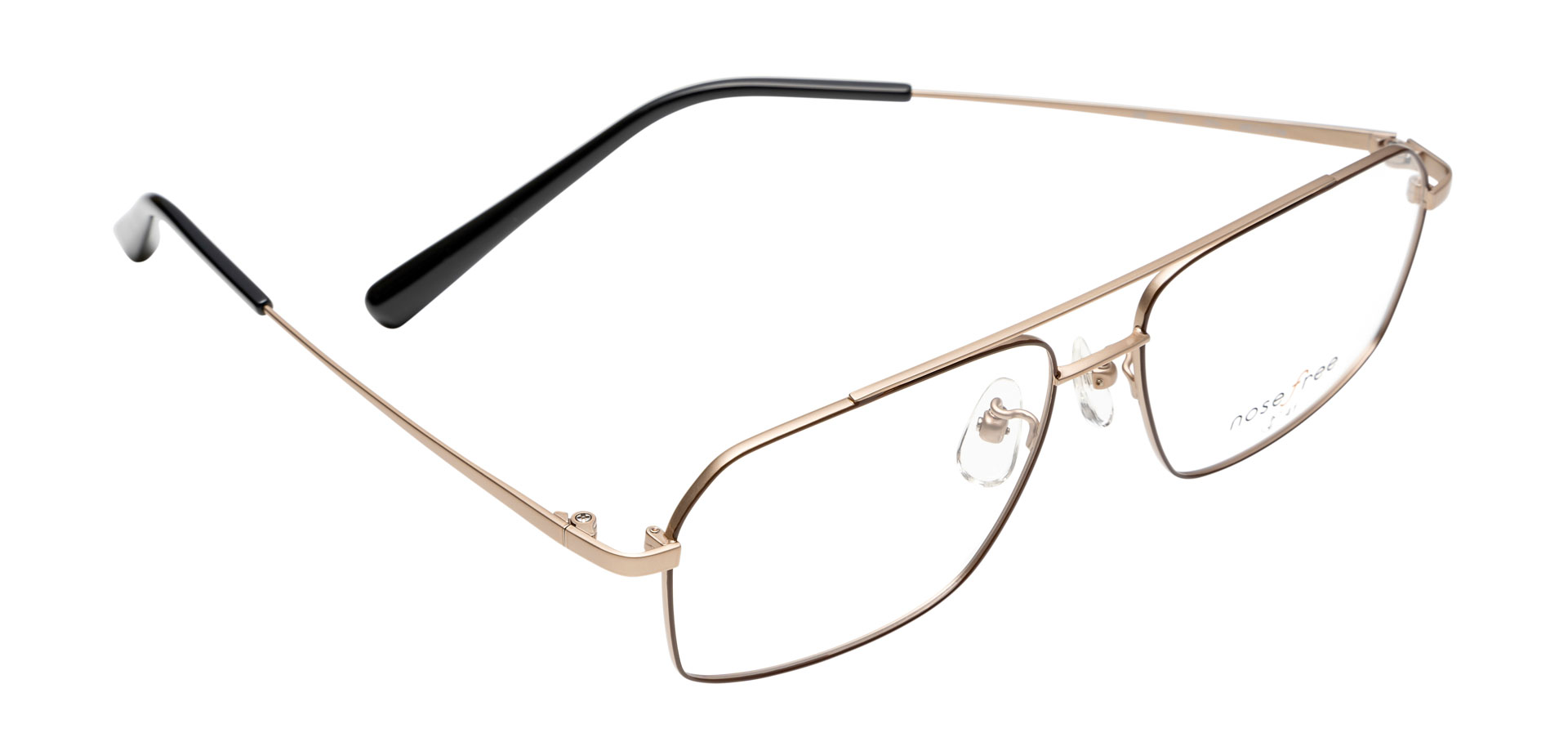 JAPAN QUALITY・眼鏡市場Taiwan｜眼鏡店