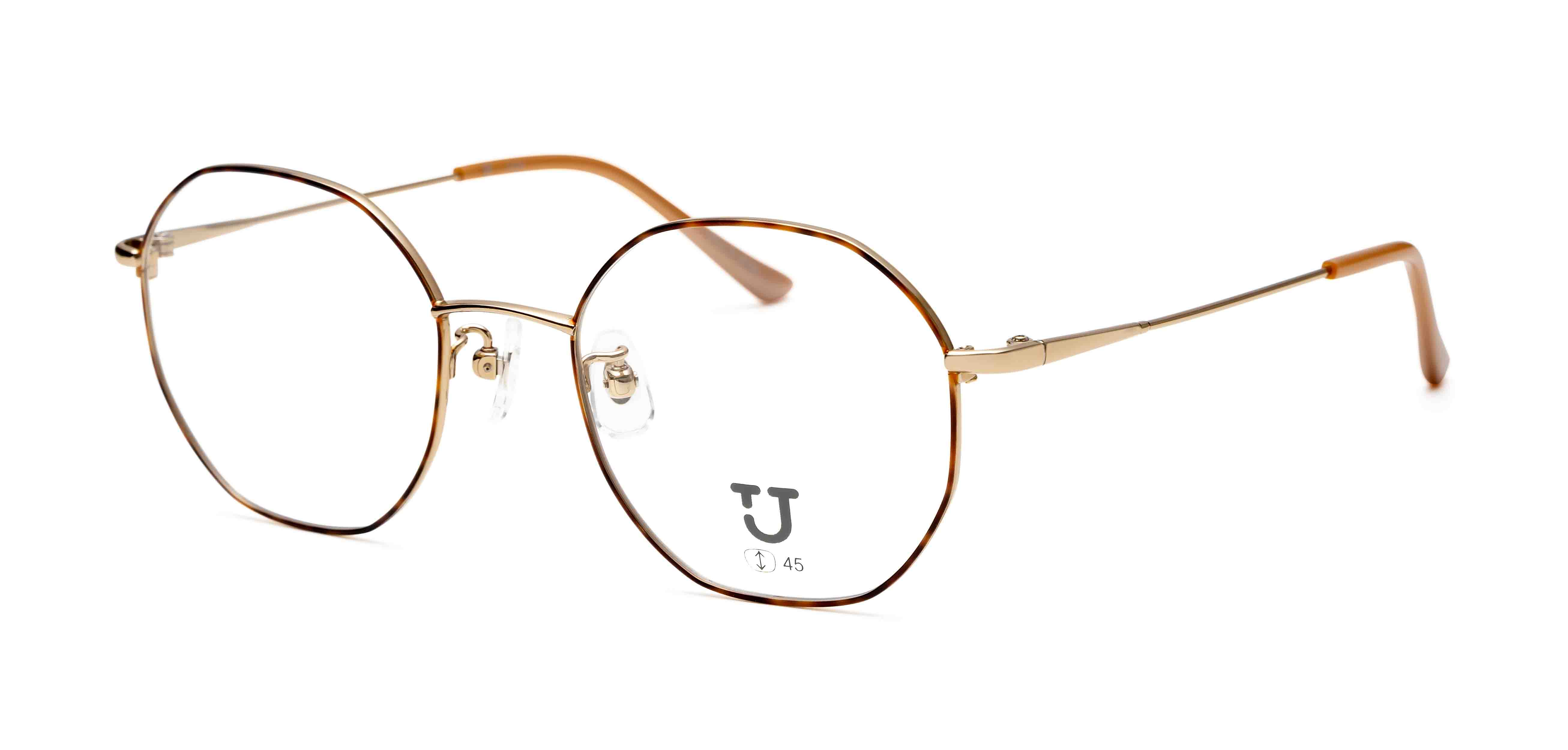 JAPAN QUALITY・眼鏡市場Taiwan｜眼鏡店