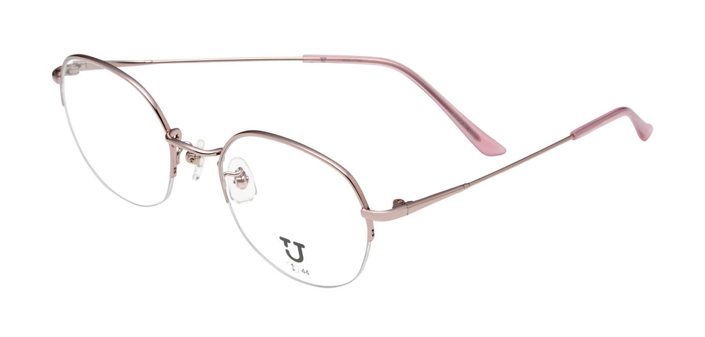 JAPAN QUALITY・眼鏡市場Taiwan｜眼鏡店