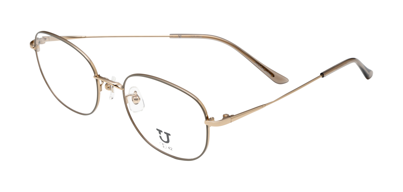 JAPAN QUALITY・眼鏡市場Taiwan｜眼鏡店