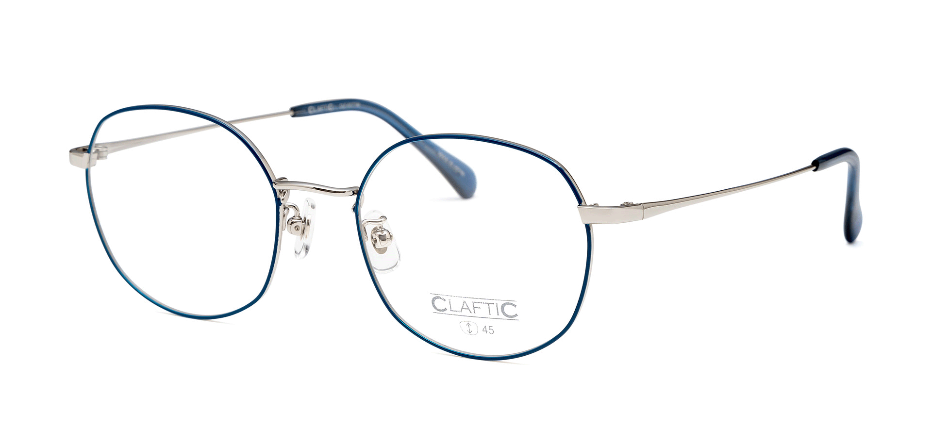 JAPAN QUALITY・眼鏡市場Taiwan｜眼鏡店