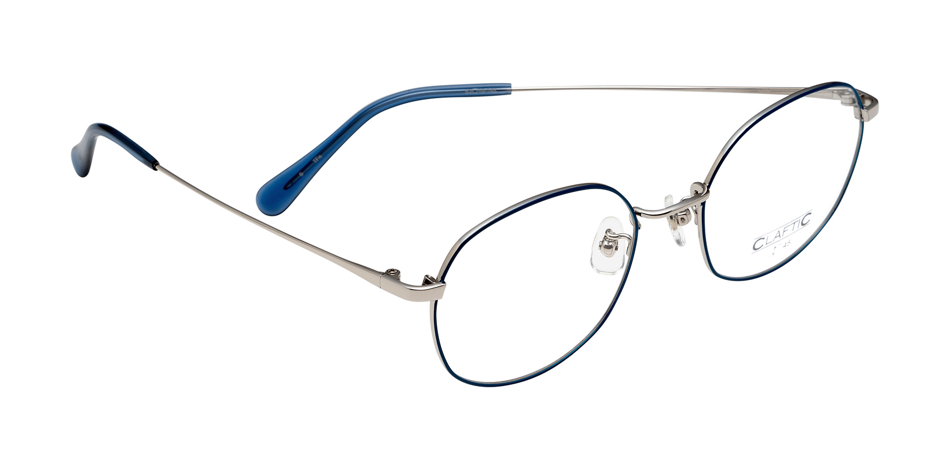 JAPAN QUALITY・眼鏡市場Taiwan｜眼鏡店